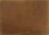 1003-G | Rainure, Laiton patiné bronze foncé, vernis satiné