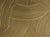 finition 1017 foulard laiton grave patine bronze clair vernis satine maison pouenat
