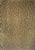 finition 1024 lezard laiton grave patine bronze clair vernis satine maison pouenat