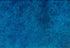 220 | Laiton patiné à chaud – Turquoise ciré