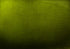 503-V | Laiton brossé croisé vernis fumé vert - Brillant