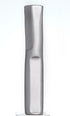 139 | Aluminium martelé brut
