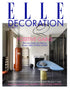 Elle decoration, 2026