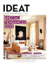 IDEAT Contemporary life,  September 2025