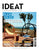 IDEAT Contemporary life, 2025