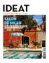 IDEAT Contemporary life, 2025