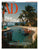 AD Magazine, Juillet 2025