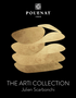 ARTI Collection - Maison Pouenat