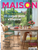Le journal de la maison, 2025