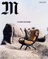 M Le magazine du Monde, 2025