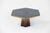 Table basse - DANAE