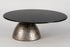 Table basse - TB9-Gr