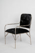 Fauteuil - ROBIN
