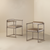 Chaise - COSMO