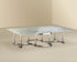 Table basse - COSMO