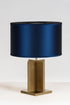 Lampe - CARACAS