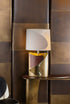 Lampe à poser - SOLE