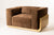 Fauteuil - REBELLE