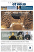 Le Figaro - Design Milan émerveille