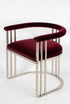 Chaise - HUG