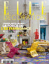 ELLE déco