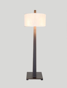 Lampe à poser - L135