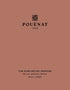 The Sublimated Designs - Milan Design Week