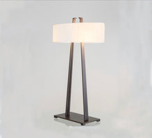 Lampe à poser - L135