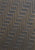 finition 1004 l zigzag laiton grave patine bronze fonce vernis satine maison pouenat