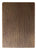 finition 1008 bois laiton grave patine bronze fonce vernis satine maison pouenat