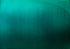 503-T | Laiton brossé croisé vernis fumé turquoise - Brillant