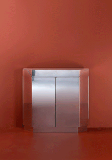 bar barrha aluminium maison pouenat yann le coadic