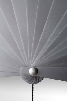 applique ahbaniko laiton aluminium maison pouenat yann le coadic