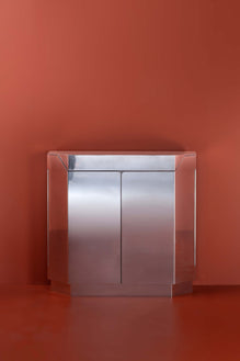 bar barrha aluminium maison pouenat yann le coadic