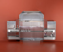bar barrha aluminium maison pouenat yann le coadic