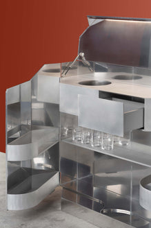 bar barrha aluminium maison pouenat yann le coadic