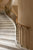 rampe escalier ferronnerie maison pouenat rdai