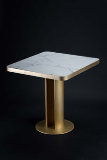 tables laiton ponce maison pouenat tristan auer