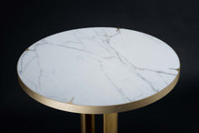 tables laiton ponce maison pouenat tristan auer